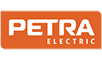 Petra Electric