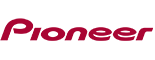 Pioneer