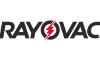 Rayovac