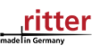 Ritterwerk 