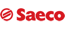 Saeco