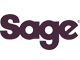 Sage