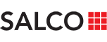 Salco