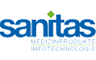 Sanitas