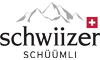 Schwiizer Schüümli