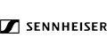 Sennheiser