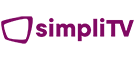 SimpliTV