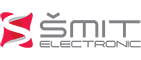 Smit 