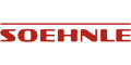 Soehnle