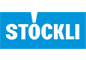 Stöckli
