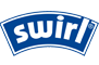 Swirl