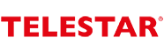 Telestar