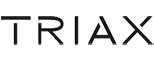 Triax