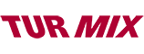 Turmix 