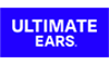 Ultimate Ears