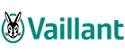 Vaillant