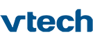 Vtech