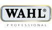Wahl