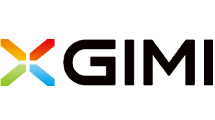 XGIMI