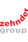 Zehnder