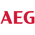 AEG