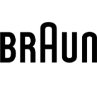 Braun Logo