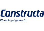 Constructa