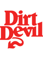 Dirt Devil