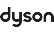 Dyson