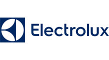 Electrolux