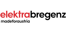 Elektra Bregenz Logo