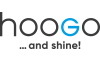 hooGo