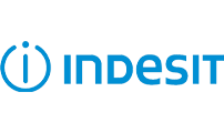 Indesit