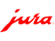 Jura