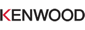 Kenwood Logo