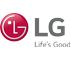 LG Logo