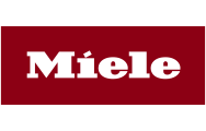 Miele Logo