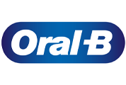 Oral-B Logo