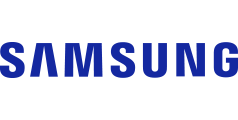 Samsung Logo