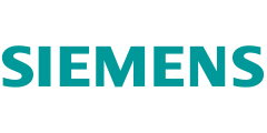 Siemens Logo