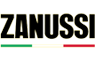 Zanussi