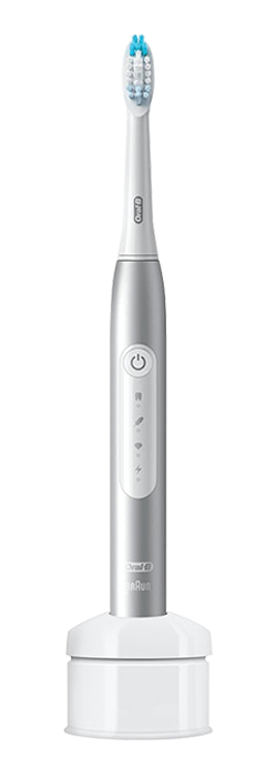 Oral-B Pulsonic Serie