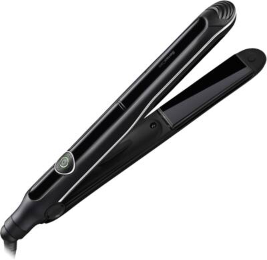 Braun Haircare ST780 Satin Hair 7 Schwarz Haarstyling Haarglätter 4210201061465
