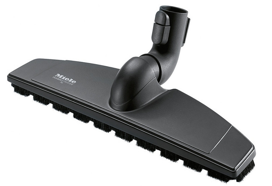 Miele SBB 400-3 Parquet Twister XL-Parkettbürste TwisterXL-3