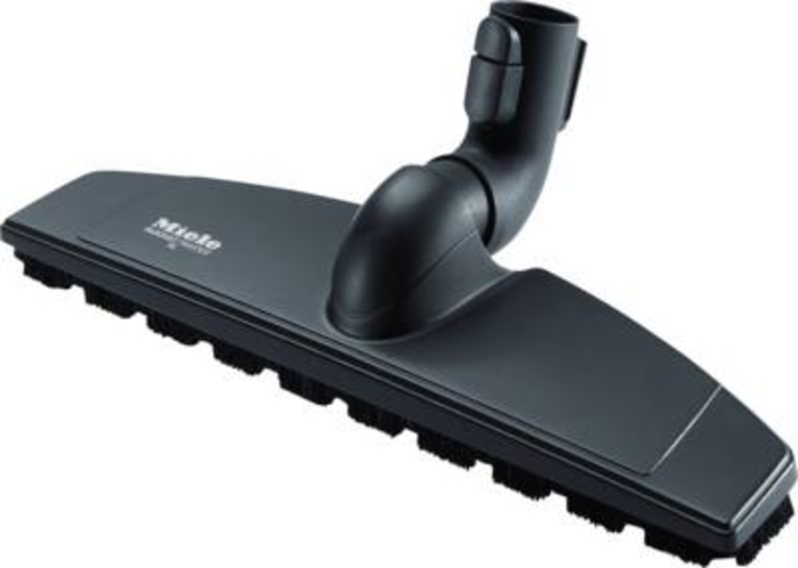 Miele SBB 400-3 Parquet Twister XL-Parkettbürste TwisterXL-3