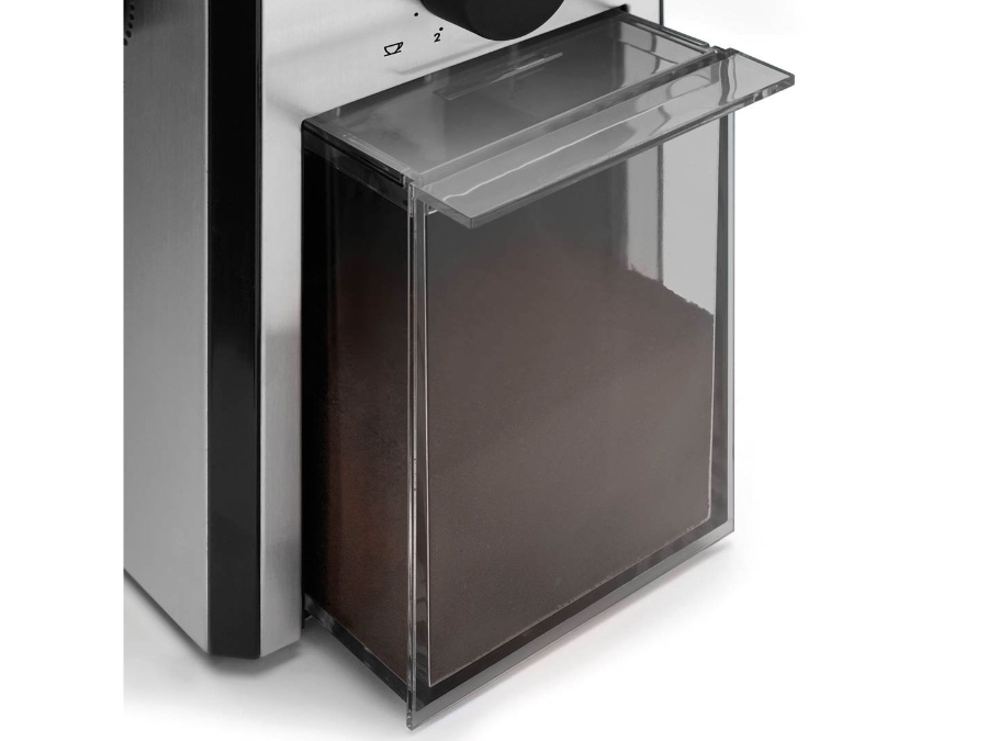 De´Longhi KG89 Kaffeemahlwerk  