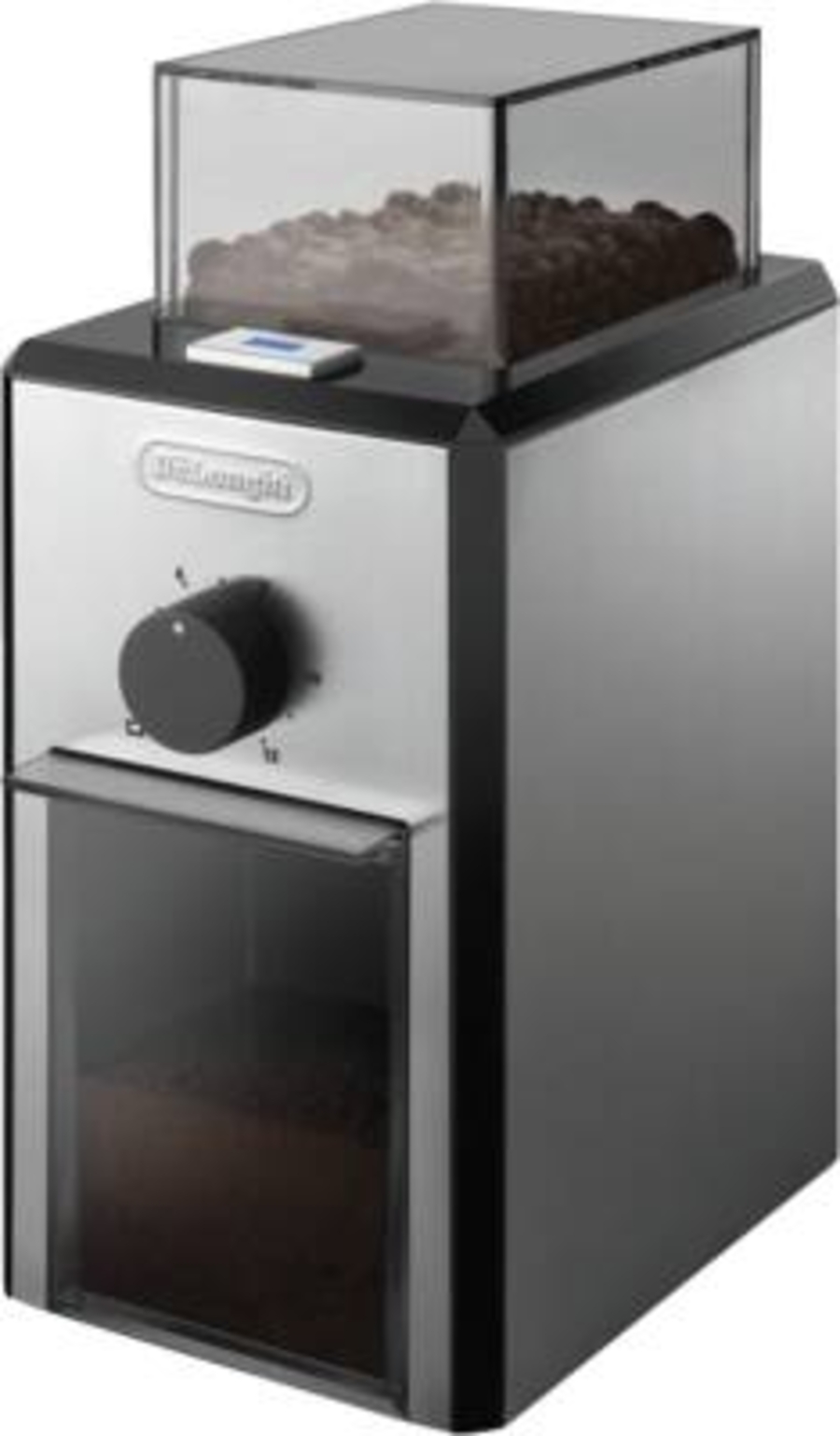 De´Longhi KG89 Kaffeemahlwerk  