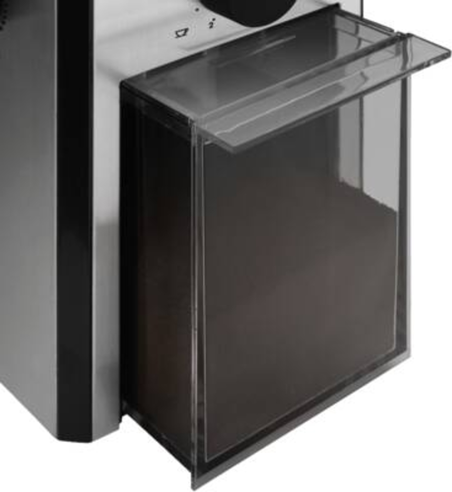 De´Longhi KG89 Kaffeemahlwerk  