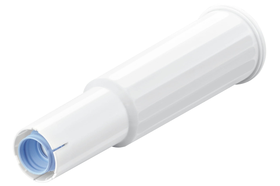 JURA 68739 CLARIS  Filterpatrone White 3er Pack 