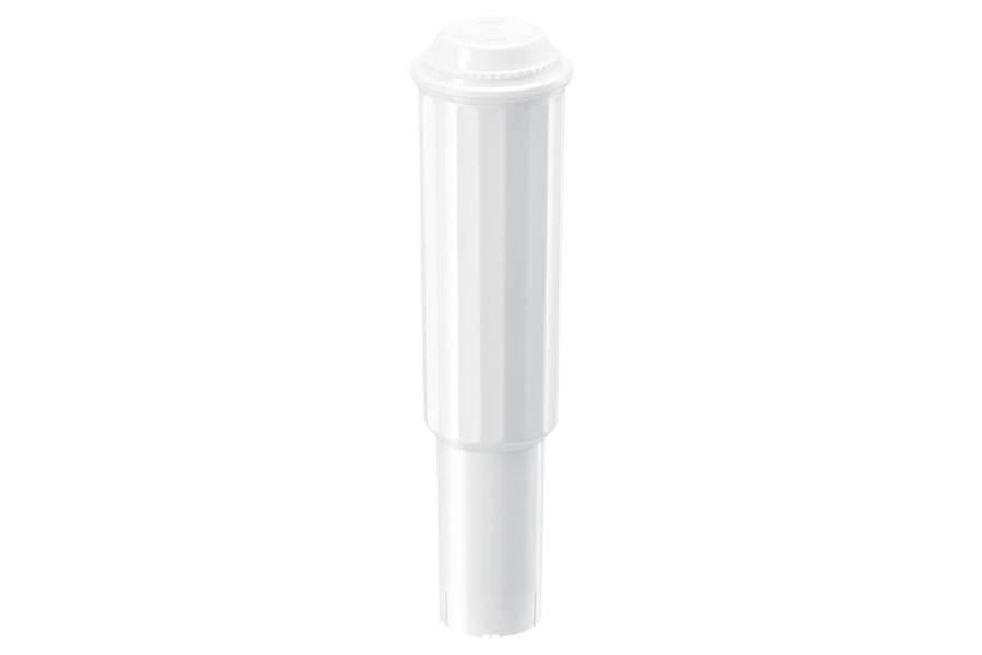 JURA 68739 CLARIS  Filterpatrone White 3er Pack 